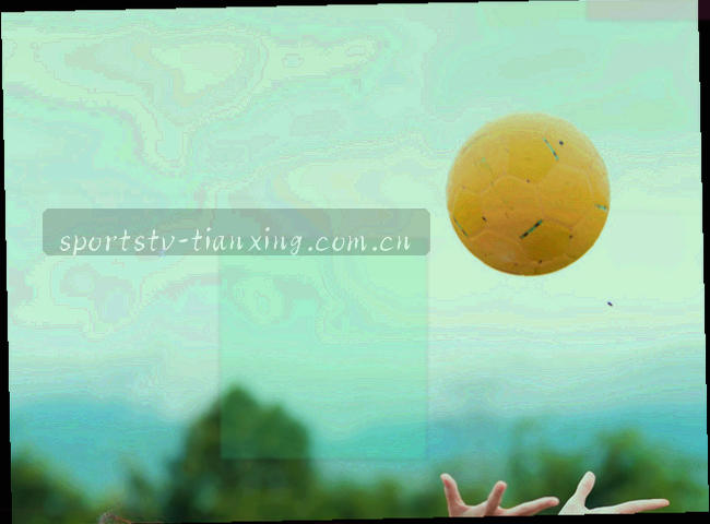 当季场馆信息速查的时间轴与赛区筛选界面